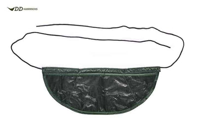 DD Hanging Pocket (for hammocks)
