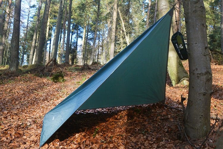 DD Magic Carpet XL
