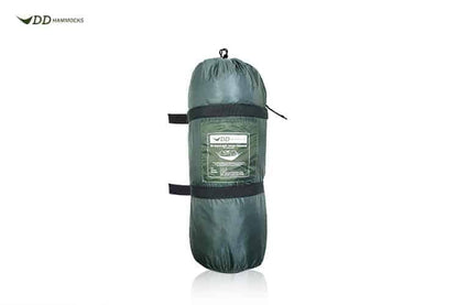 DD SuperLight Jungle Hammock