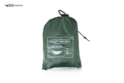 DD SuperLight Mosquito Net