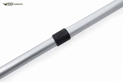 DD Tarp Pole - XL size