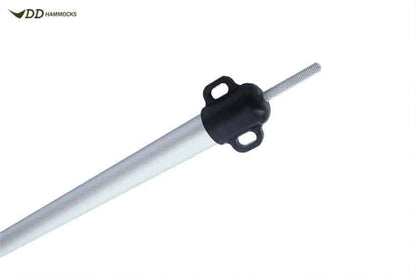 DD Tarp Pole - XL size