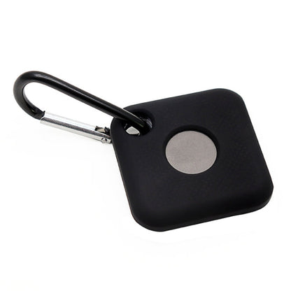 Bluetooth Smart Tracker Silicone Case for Tile Pro, For Tile Pro