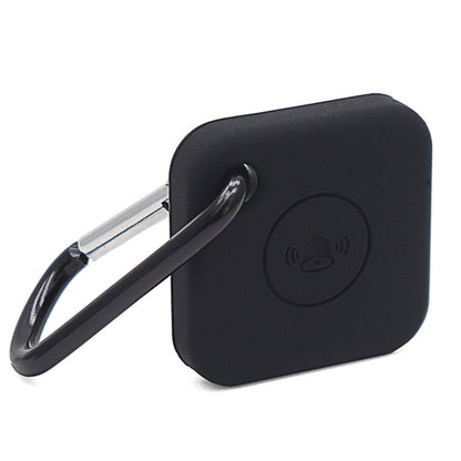 Bluetooth Smart Tracker Silicone Case for Tile Mate Pro, For Tile Mate Pro