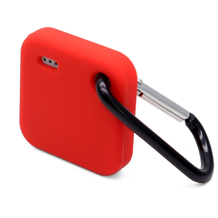 Bluetooth Smart Tracker Silicone Case for Tile Mate Pro, For Tile Mate Pro