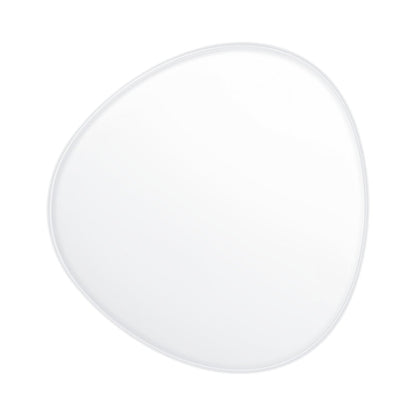 HUAWEI Tag Lightweight and Compact Anti-Lost Elf Pet Anti-Lost Tracker, HUAWEI Tag