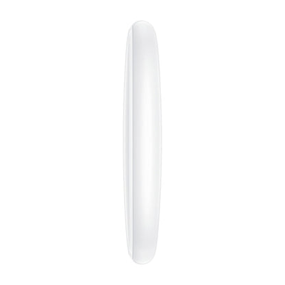 HUAWEI Tag Lightweight and Compact Anti-Lost Elf Pet Anti-Lost Tracker, HUAWEI Tag