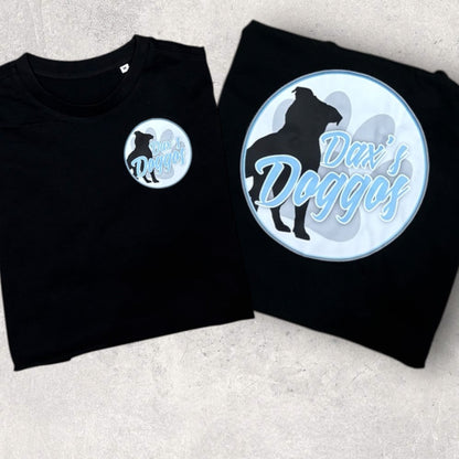 Business Workwear Uniforms | T Shirt