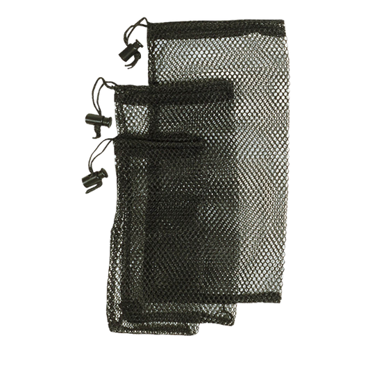 Mil-Com Ditty Bags