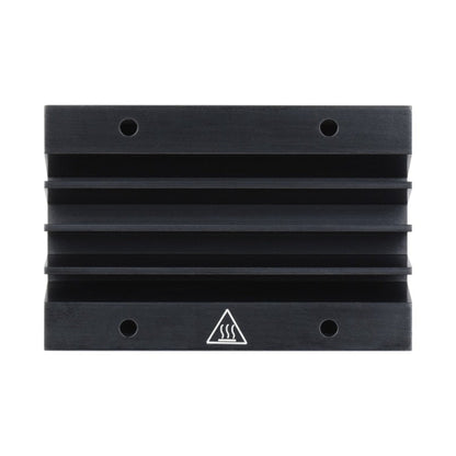 Official Heatsink for Jetson Nano