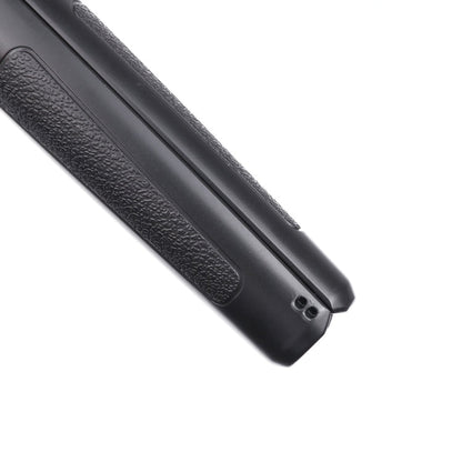 RUIGPRO Multi-functional Foldable Tripod Holder Selfie Monopod Stick with Ball Head for DJI, Insta360, GoPro and Other Action Cameras, Tripod Monopod