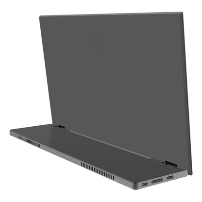 M8 14inch 1080P Ultra-thin HD Portable Narrow-edge Display