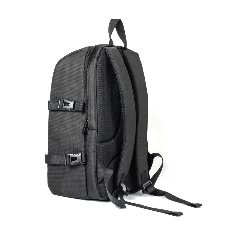 Shoulders Decompression Backpack for DJI Mavic 3 / DSLR Cameras, For DJI Mavic 3