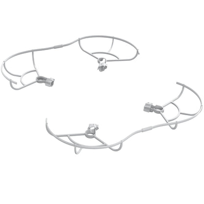 STARTRC Drone Propeller Protective Guard Anti-collision Ring for DJI Mini 3 Pro, For DJI Mini 3 Pro