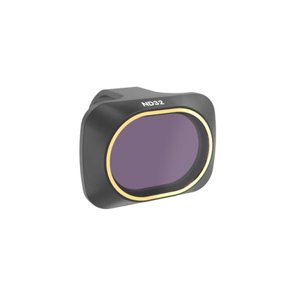JSR Drone ND32 Lens Neutral Density Filter for DJI MAVIC mini, ND32 Filter