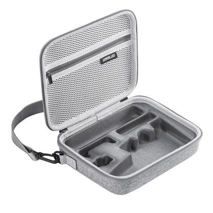 For DJI Osmo Mobile 7 / 7P STARTRC Portable Shockproof Nylon Case Bag, For DJI Osmo Mobile 7 / 7P Nylon