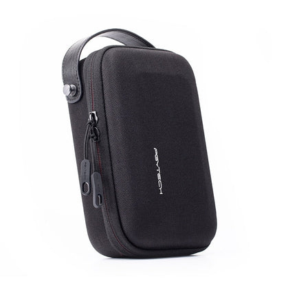 PGYTECH P-18C-021 Accessories Storage Bag for DJI Osmo Pocket / Action, P-18C-021