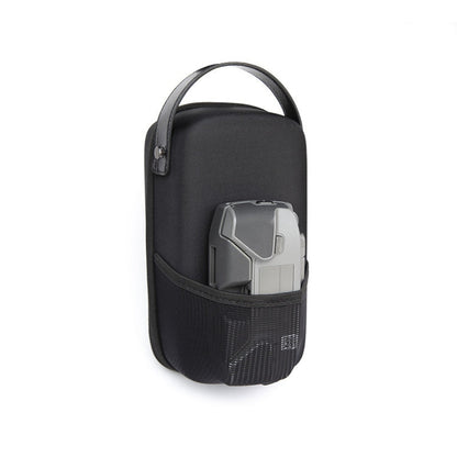 PGYTECH P-HA-032 Mini Portable Storage Bag for DJI Mavic 2, P-HA-032
