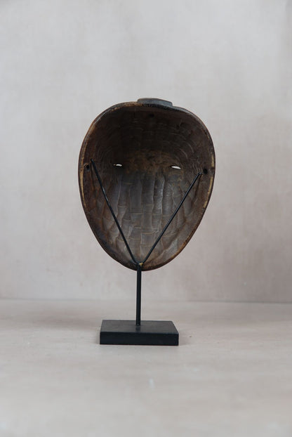 Songye Mask 86.1