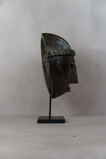 Marka Mask - 79.1