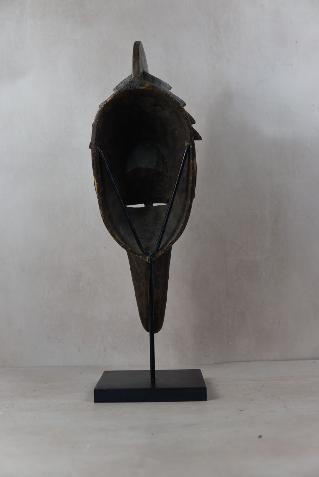 Marka Mask - 128