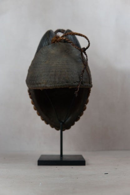 Baule Mask - 48