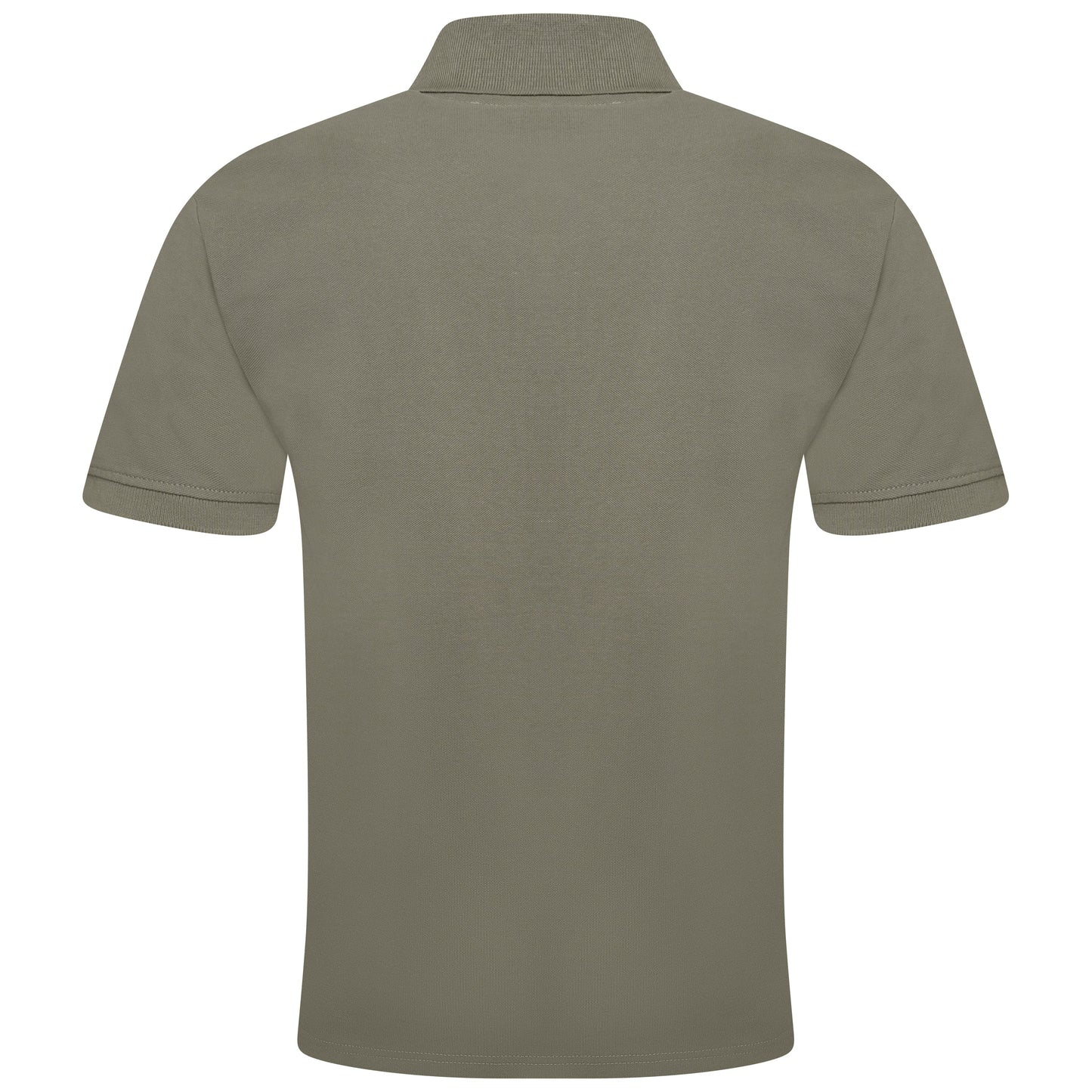 Carhartt WIP Levon Pique Polo Shirt