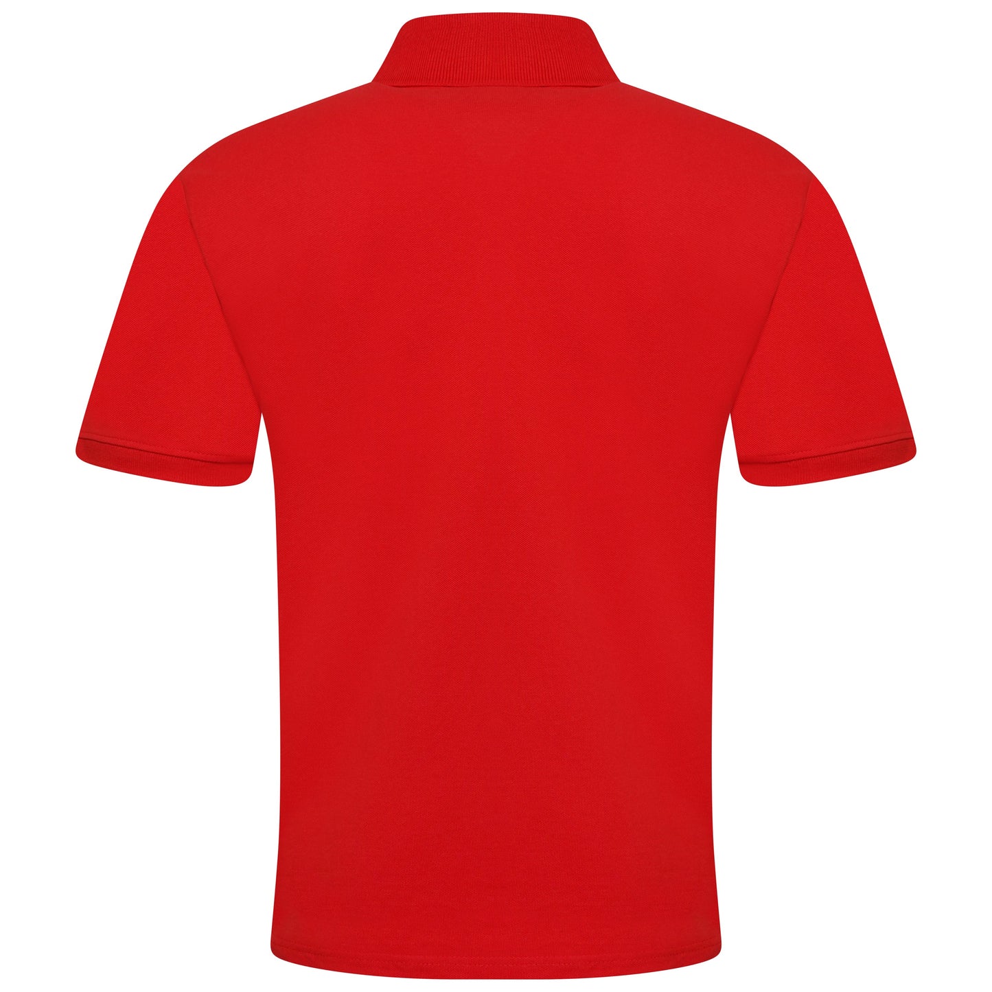 Carhartt WIP Levon Pique Polo Shirt