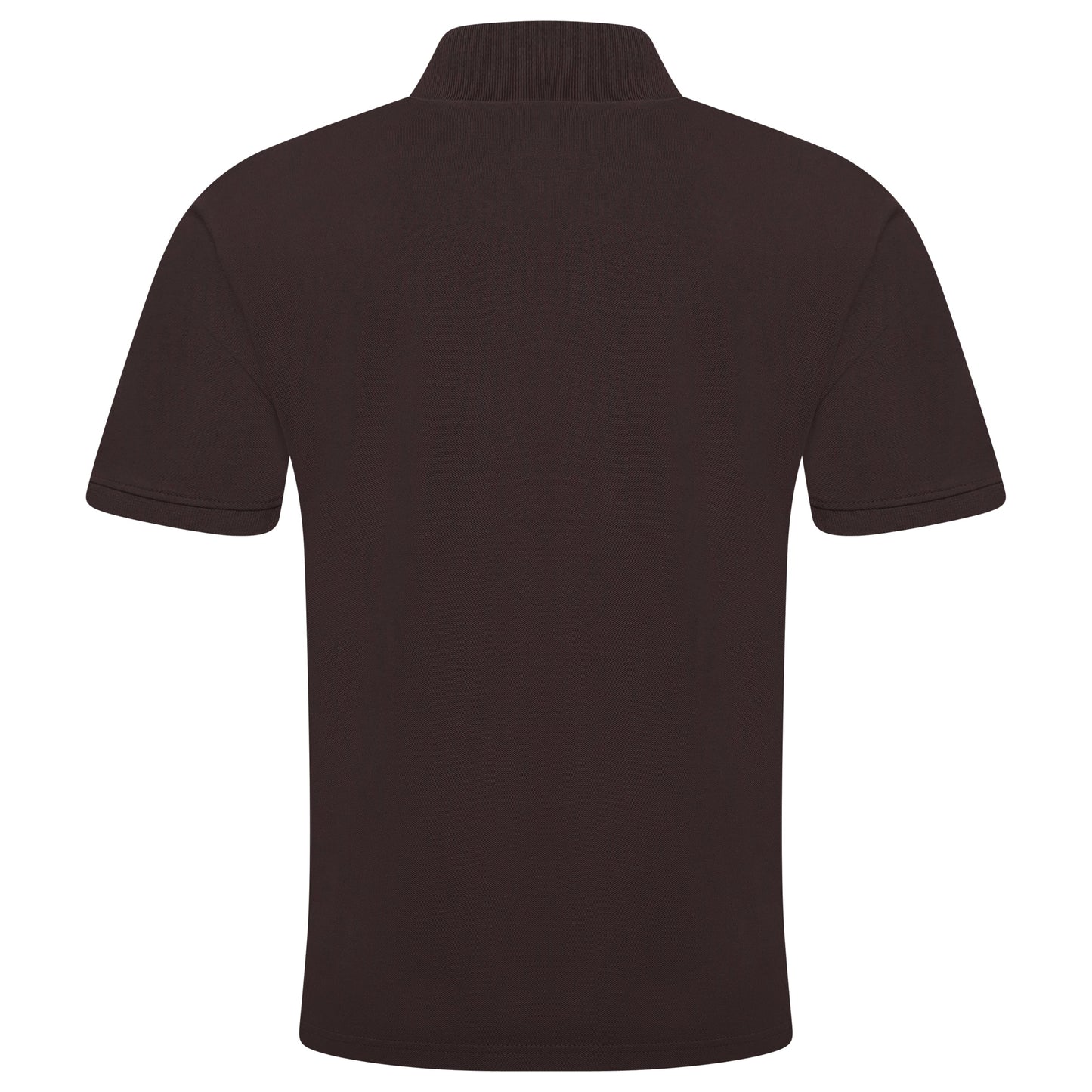 Carhartt WIP Levon Pique Polo Shirt