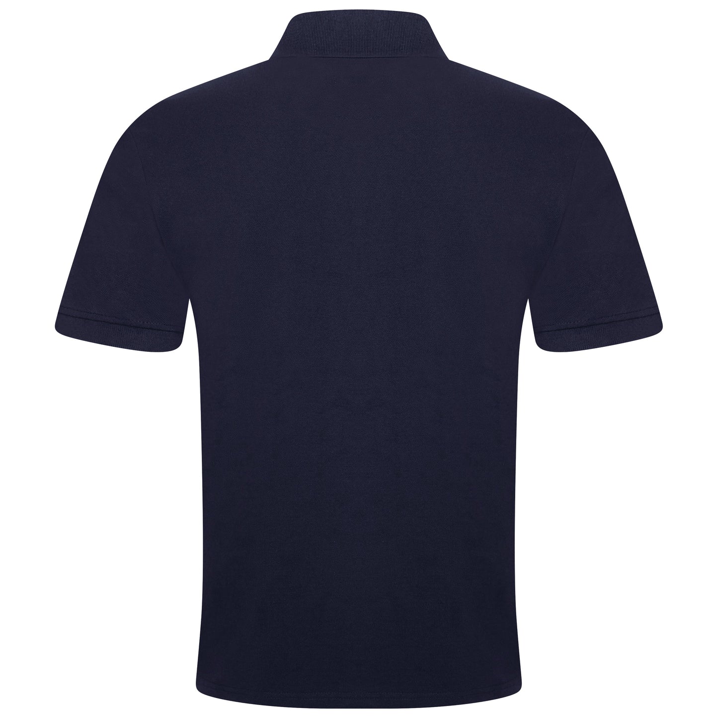 Carhartt WIP Levon Pique Polo Shirt