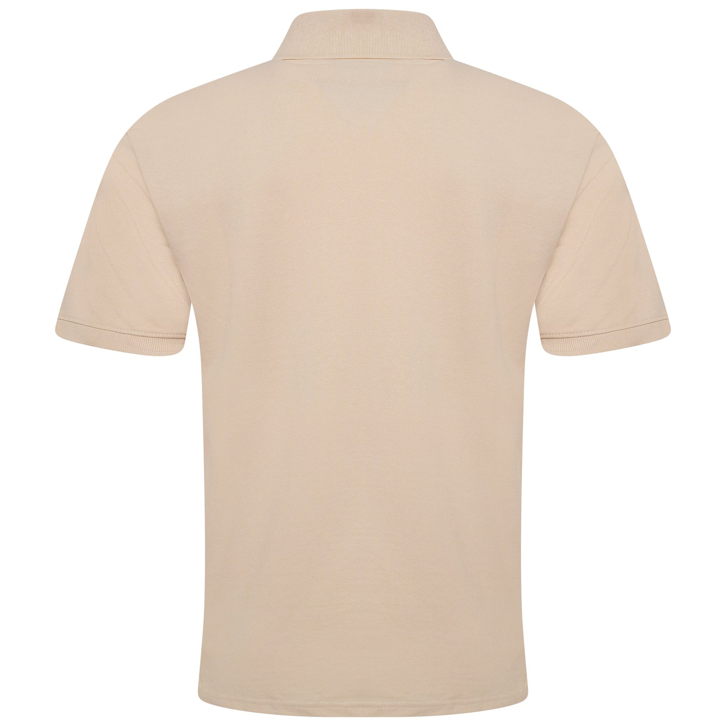 Carhartt WIP Levon Pique Polo Shirt