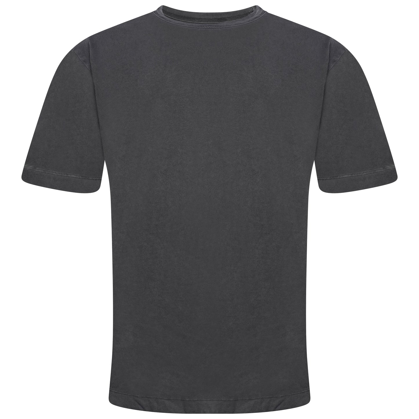 Country Road Relaxed Fit T-Shirt
