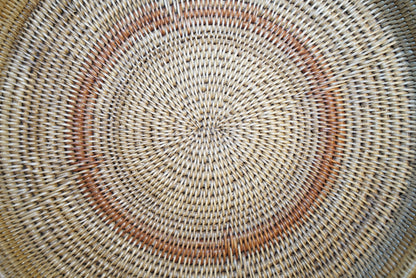 Makenge Tray - Zambia - 1