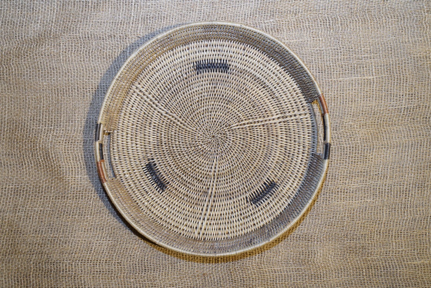 Makenge Tray - Zambia 3