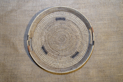 Makenge Tray - Zambia 3
