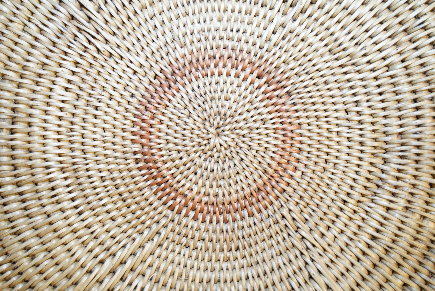Makenge Tray - Zambia - 4