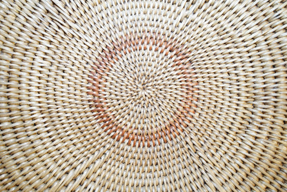 Makenge Tray - Zambia - 4