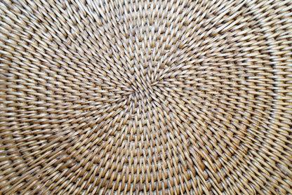 Makenge Tray - Zambia - 5