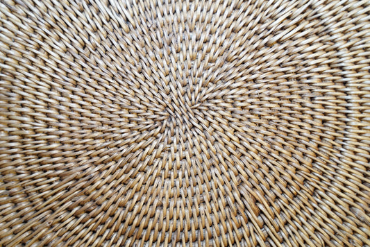 Makenge Tray - Zambia - 5