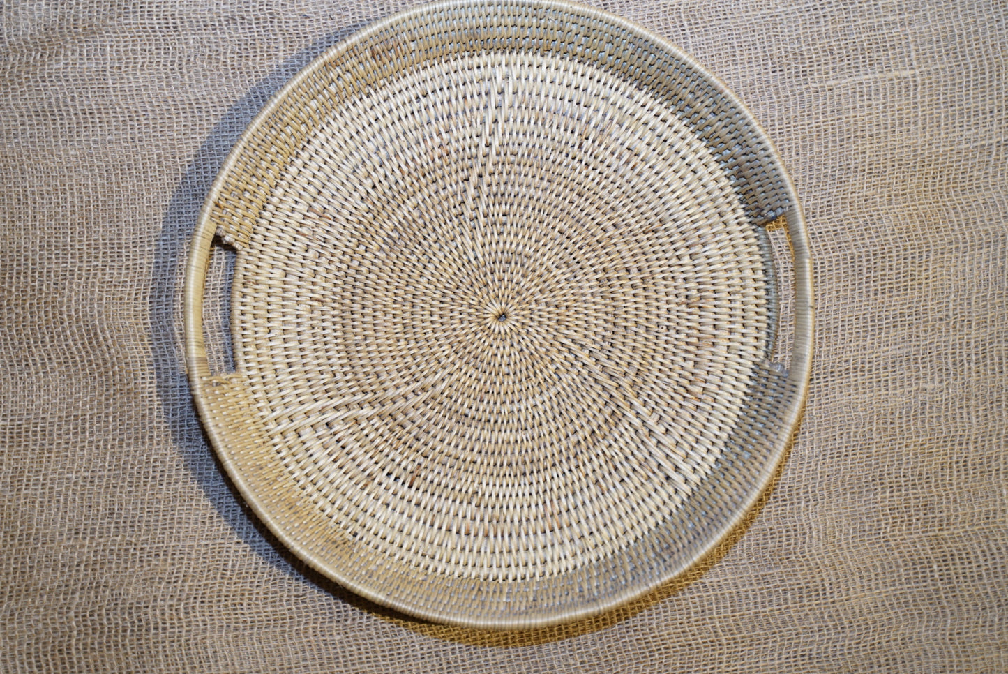 Makenge Tray - Zambia - 6