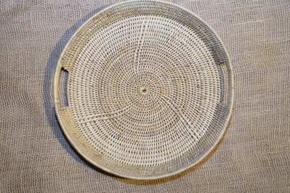 Makenge Tray - Zambia - 6
