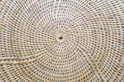 Makenge Tray - Zambia - 6