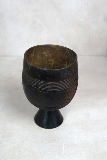 Vintage Ethiopian Cup 20.1