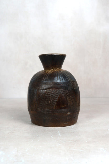 Vintage Ethiopian Cup 20.3