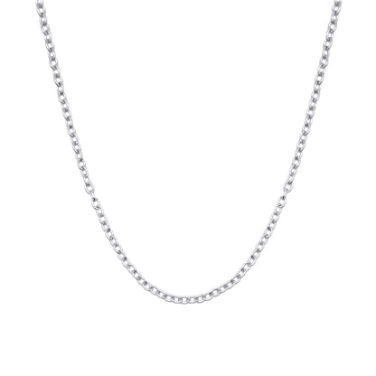 Plain Chain
