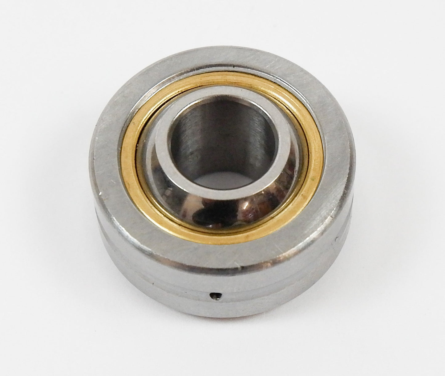 M10 26mm Steering Column Uniball Bearing