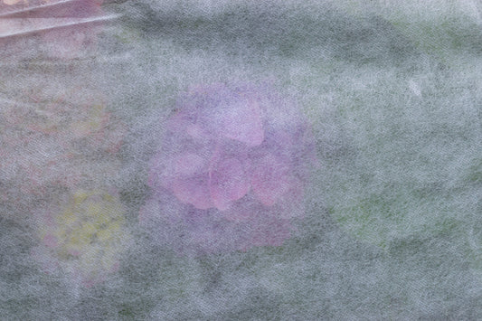 30g Non-Woven Frost Protect Fleece 3.2m x 5m