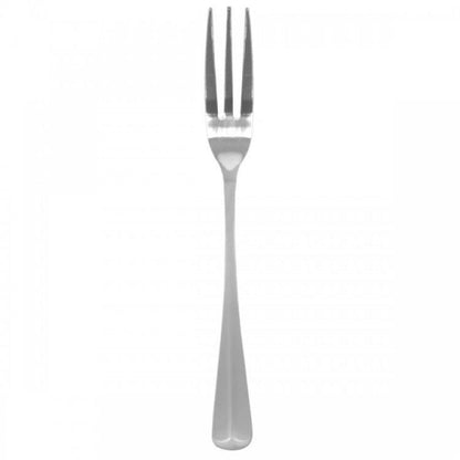 Dakota Fork