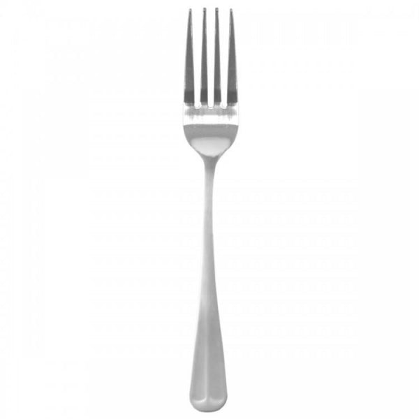 Dakota Fork