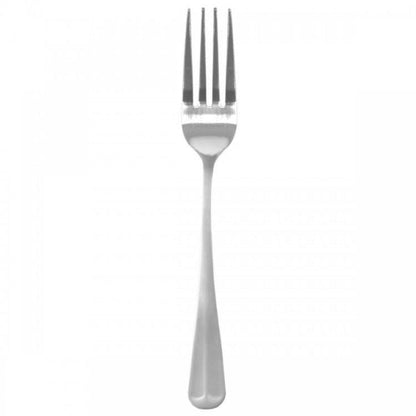 Dakota Fork